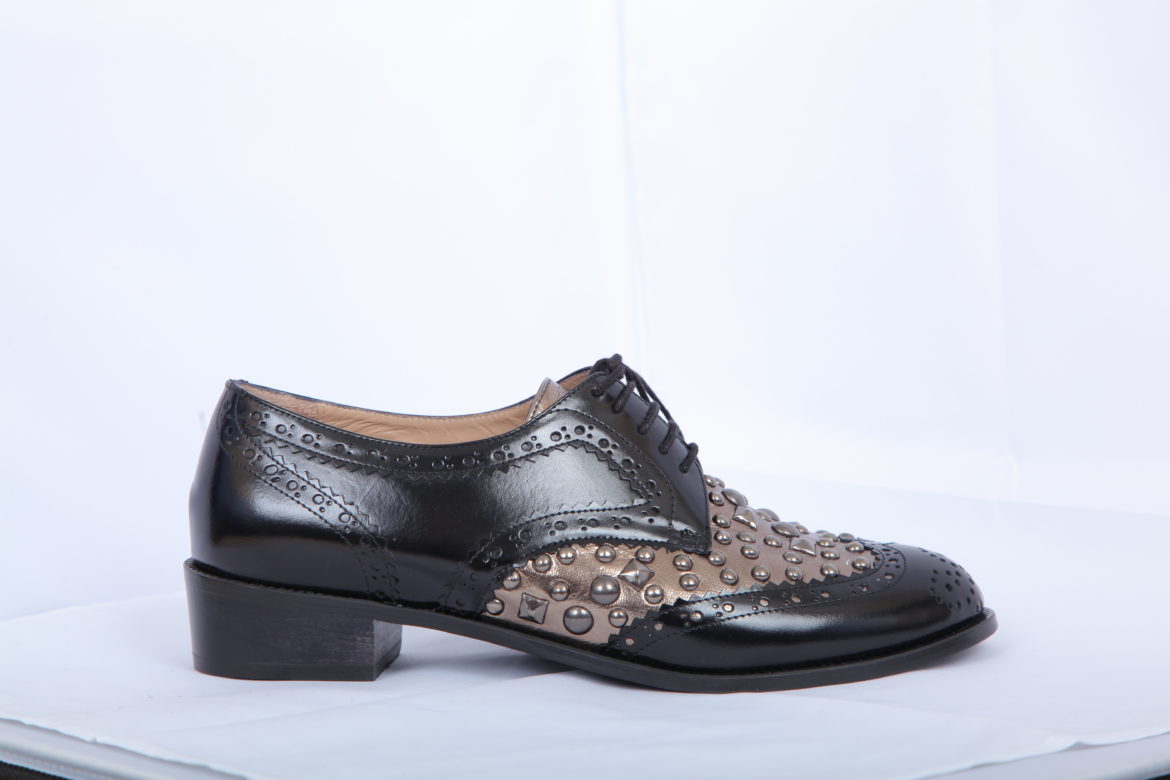 SCARBINA, customized women shoes Lebanon, bridal shoes Lebanon, Wedding