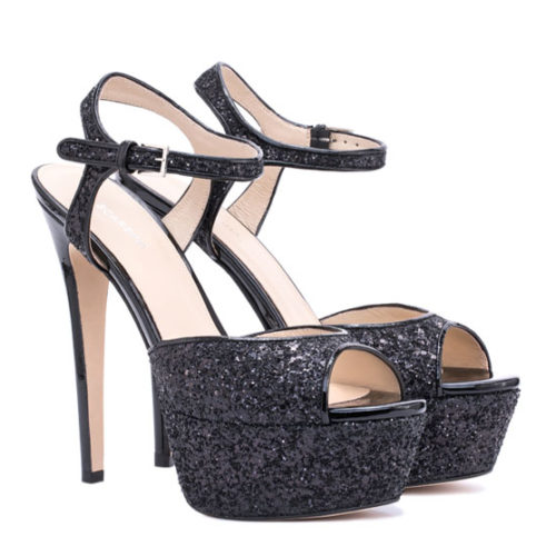 SCARBINA, customized women shoes Lebanon, bridal shoes Lebanon, Wedding