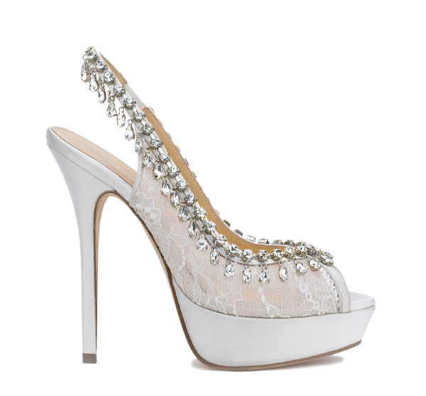 SCARBINA, customized women shoes Lebanon, bridal shoes Lebanon, Wedding ...