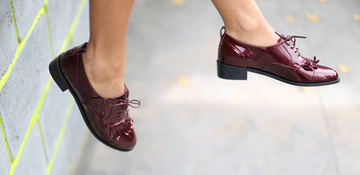 SCARBINA, customized women shoes Lebanon, bridal shoes Lebanon, Wedding