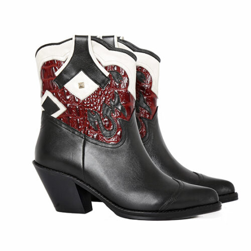 SCARBINA, customized women shoes Lebanon, bridal shoes Lebanon, Wedding