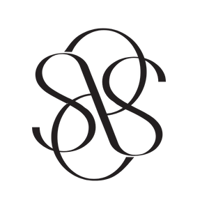 Scarbina