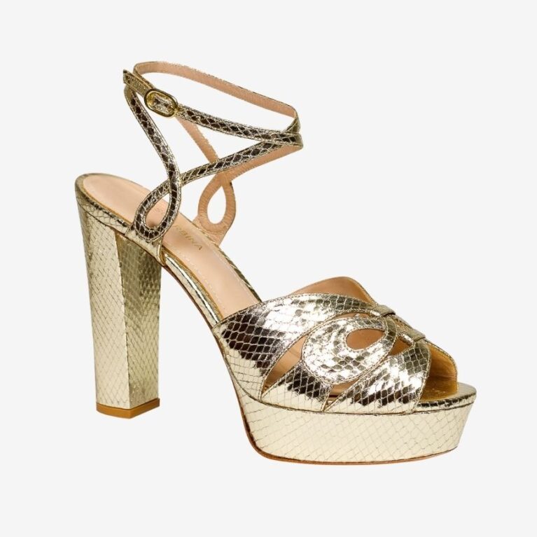 Elegant Sandals